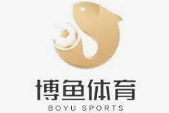 博鱼·boyu(中国)官方网站